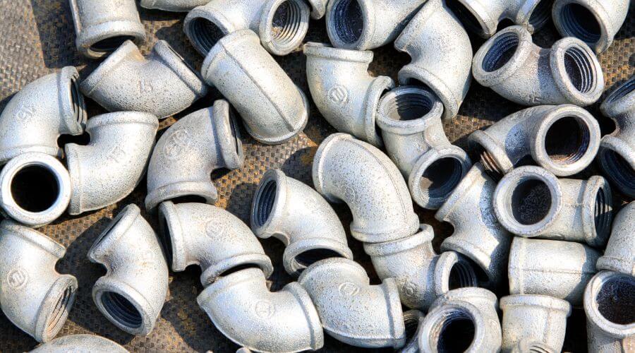 Professional Storm Sewer Service in Colesburg, IA